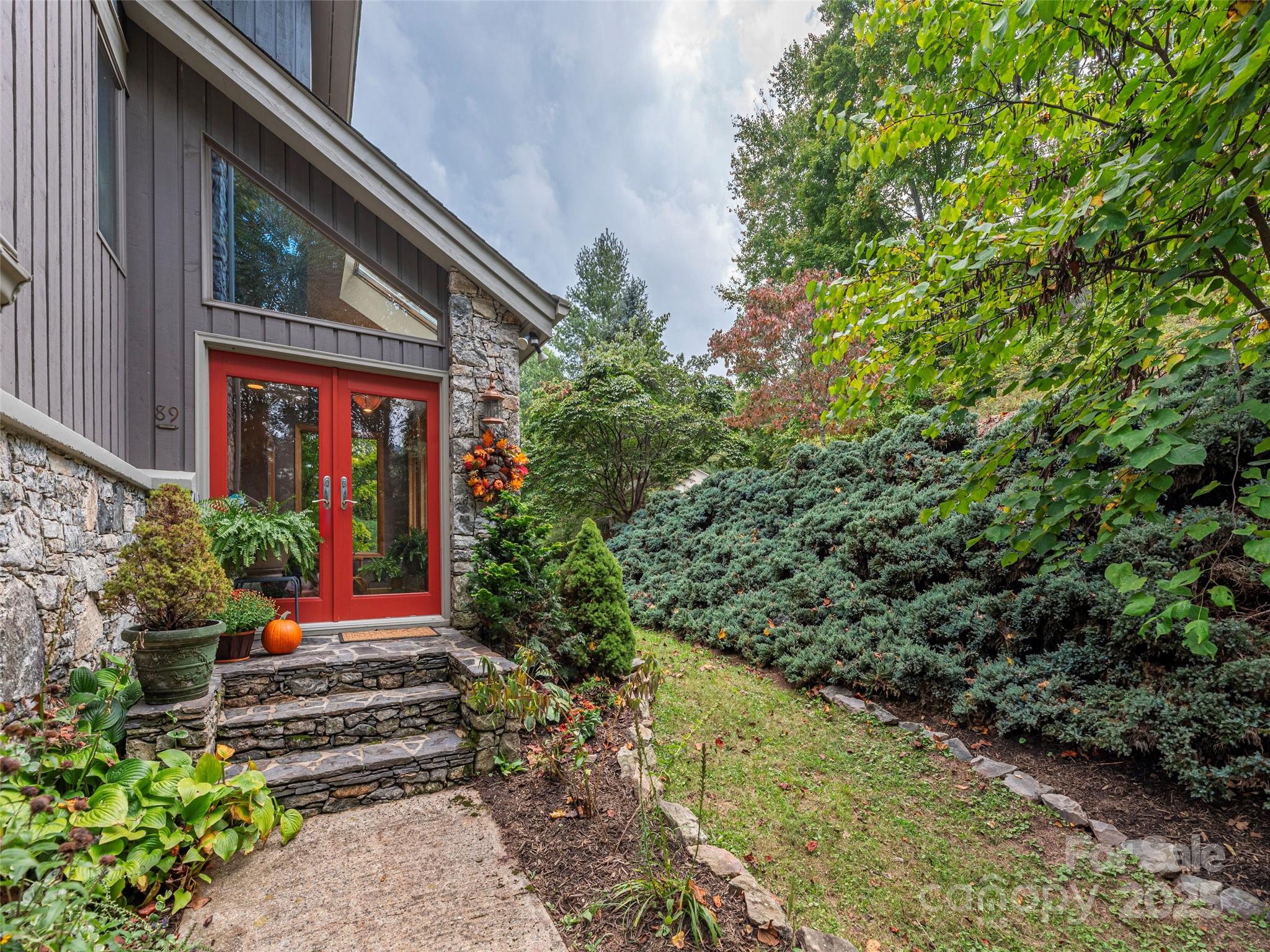 89 Patton Park Drive