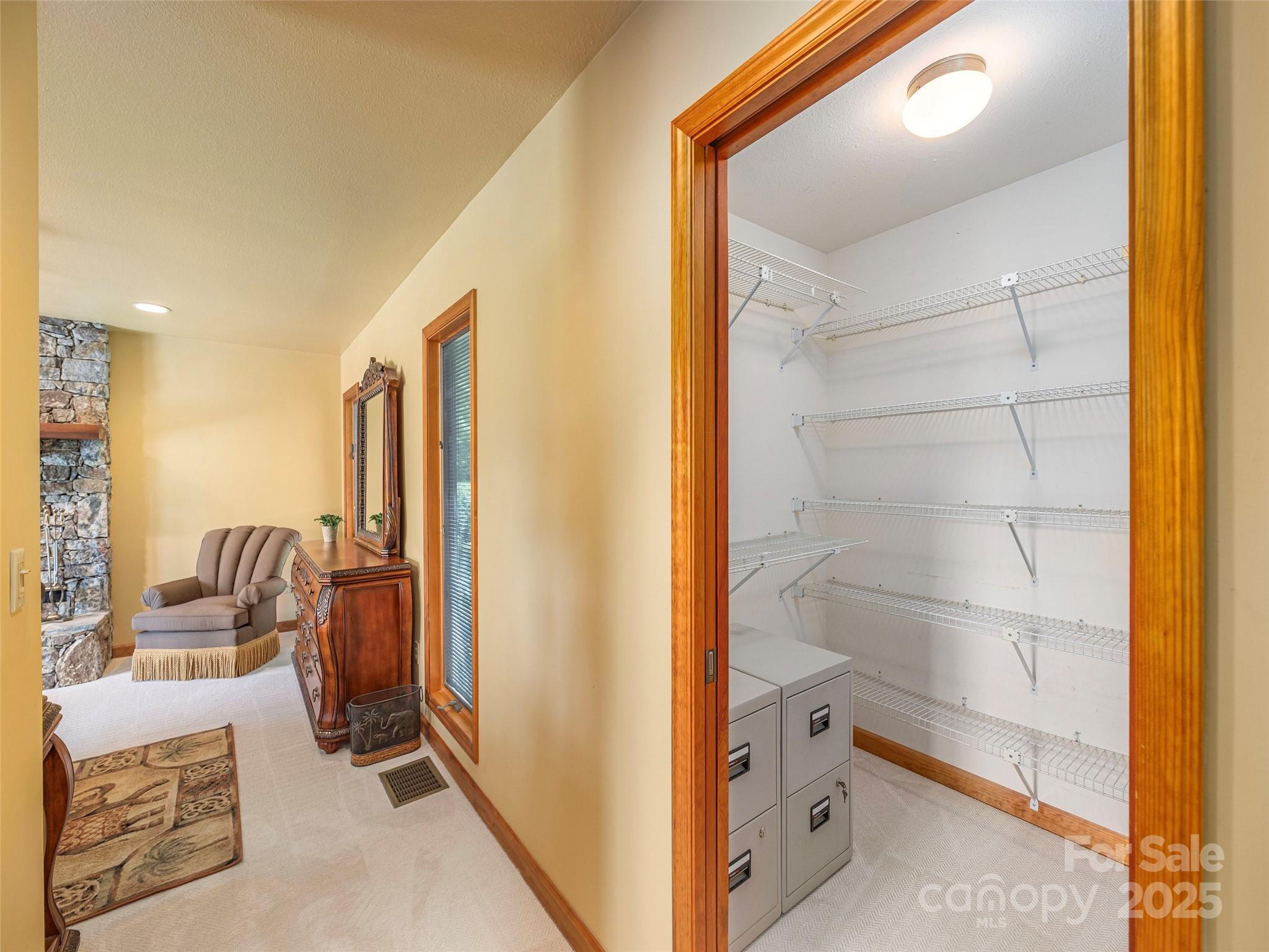 Lake Junaluska Assembly - Residential