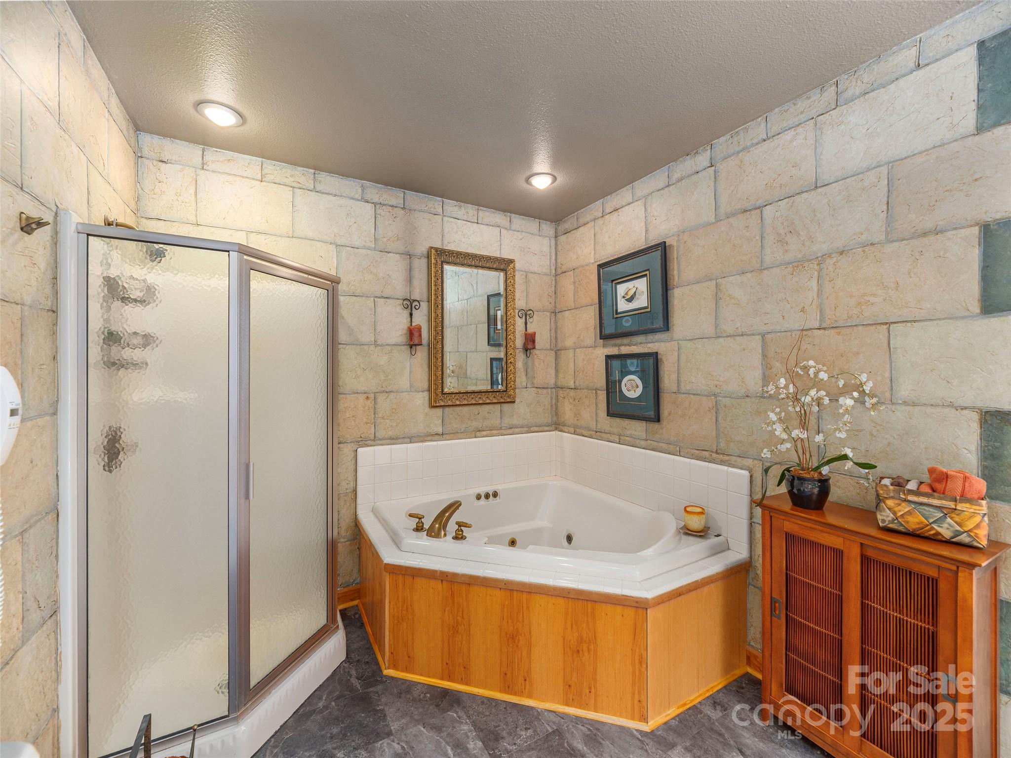 Lake Junaluska Assembly - Residential