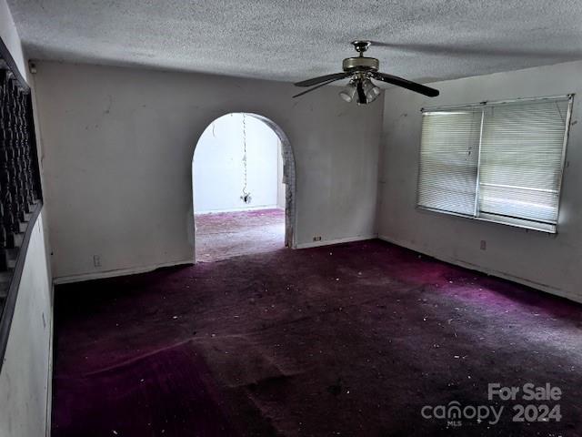 None - Residential