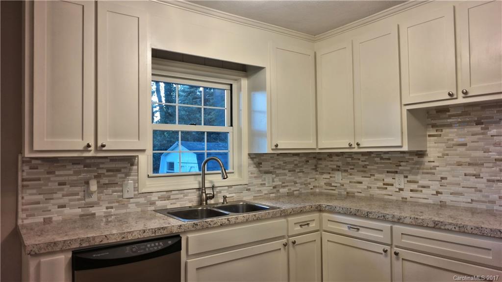 Gardner Park - Residential