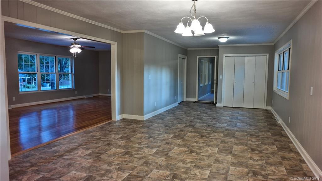 Gardner Park - Residential