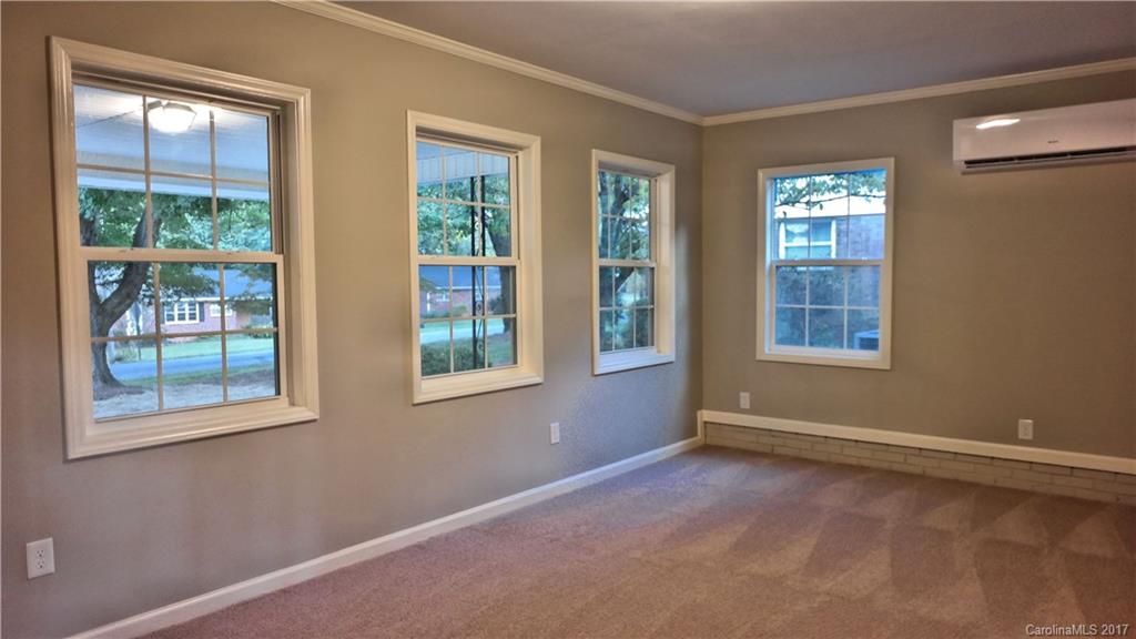 Gardner Park - Residential