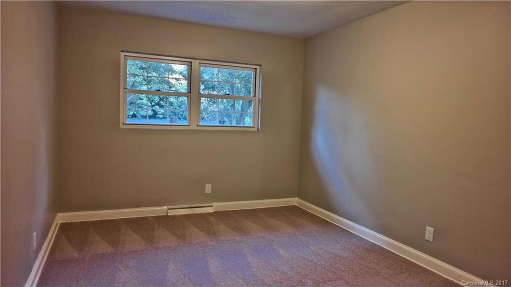 Gardner Park - Residential