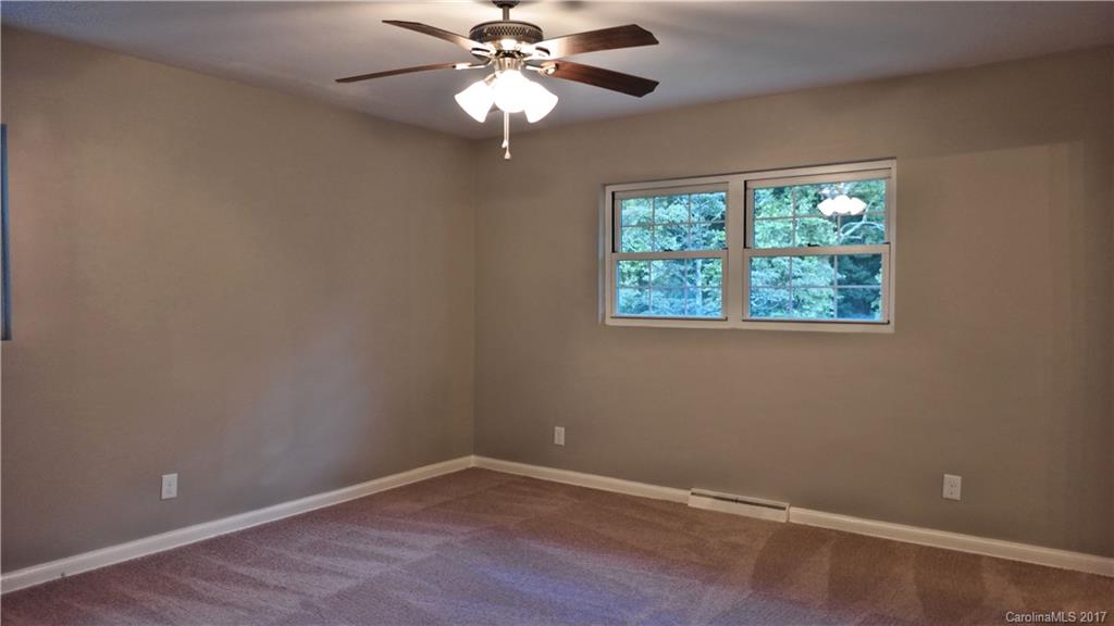 Gardner Park - Residential