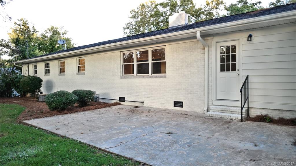 Gardner Park - Residential