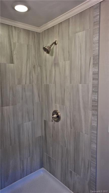 Gardner Park - Residential