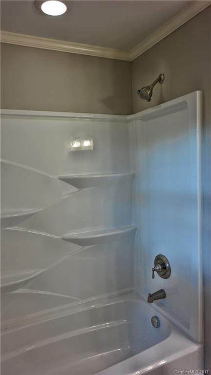 Gardner Park - Residential