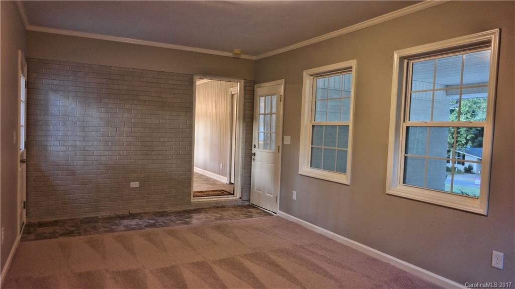 Gardner Park - Residential