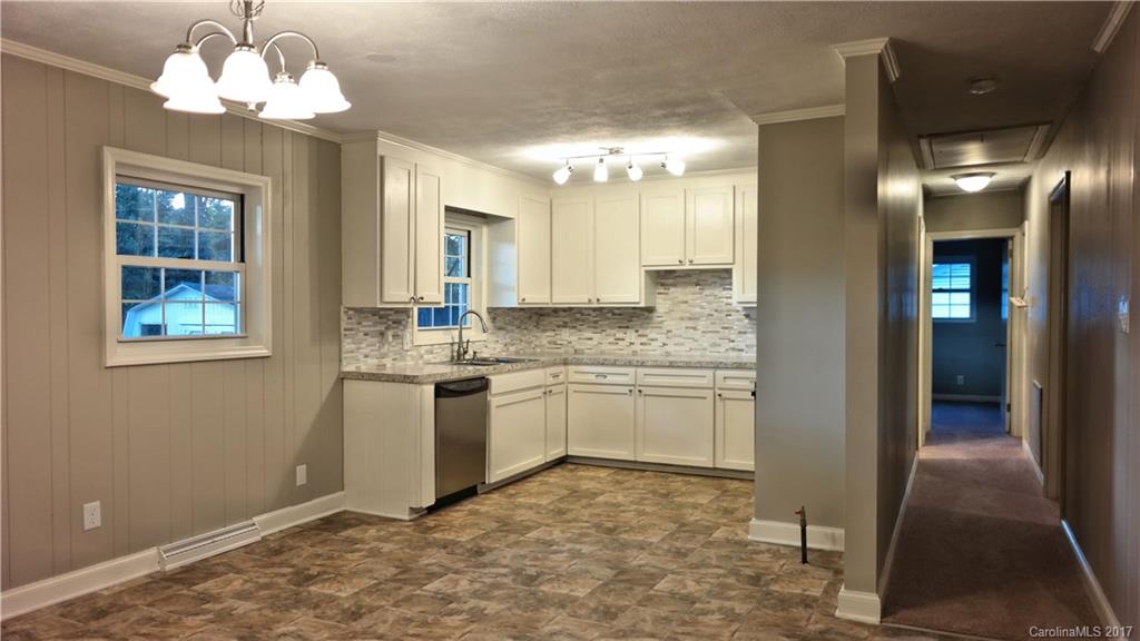 Gardner Park - Residential