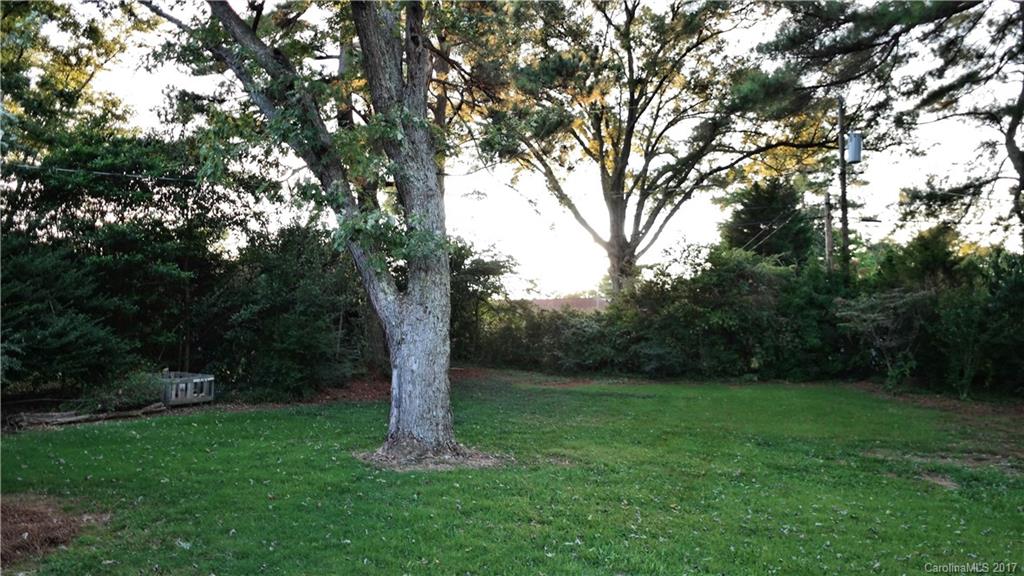 Gardner Park - Residential