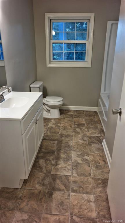 Gardner Park - Residential