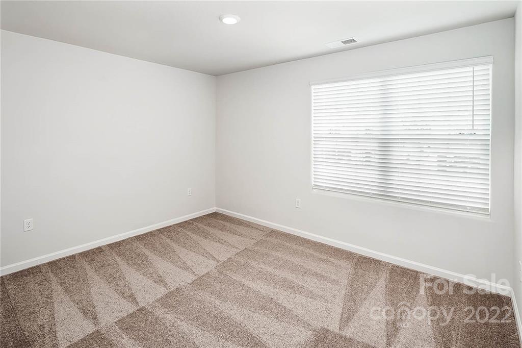 Knightsbridge - Residential