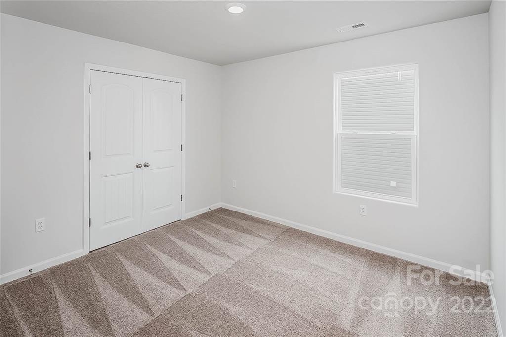 Knightsbridge - Residential