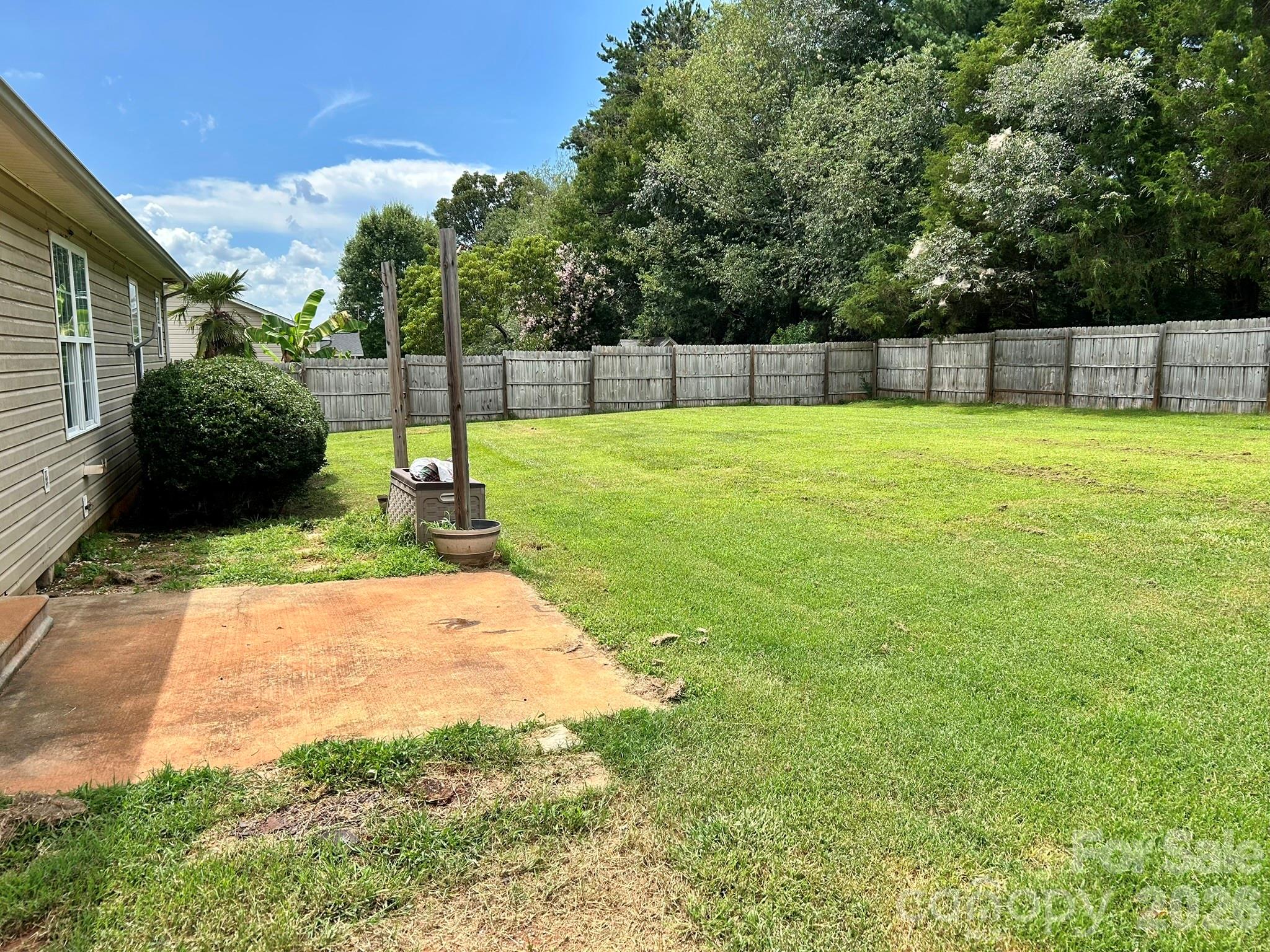 2042 Rocketts Way