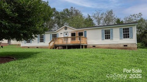 A home in Taylorsville