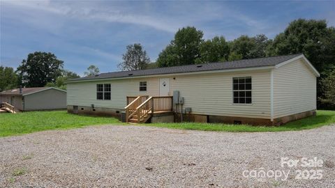 A home in Taylorsville