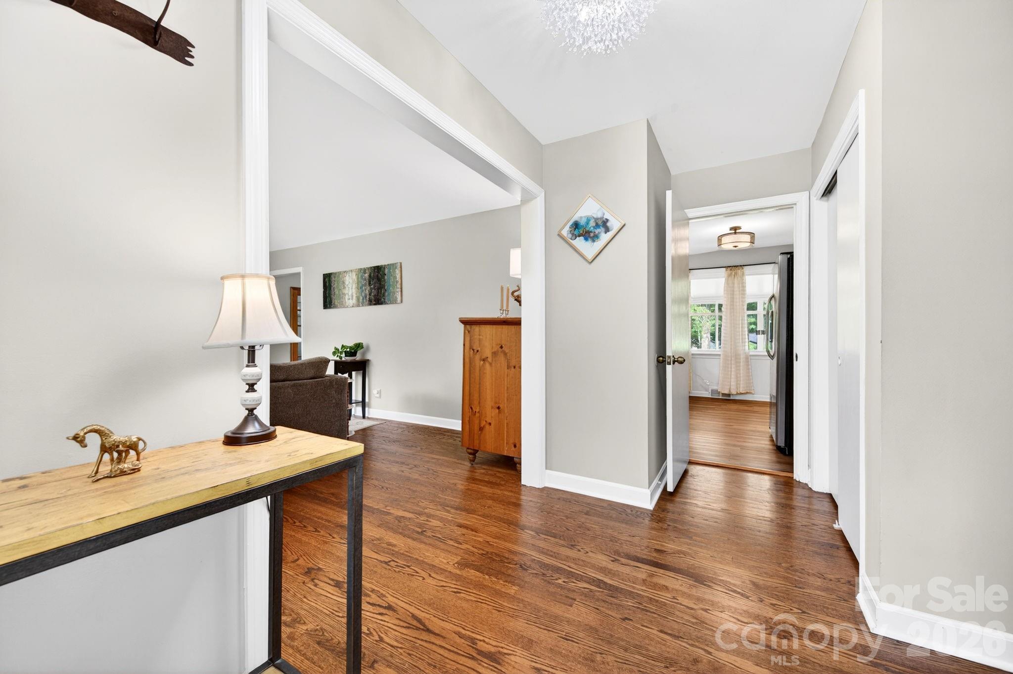 1 Oakwilde Drive