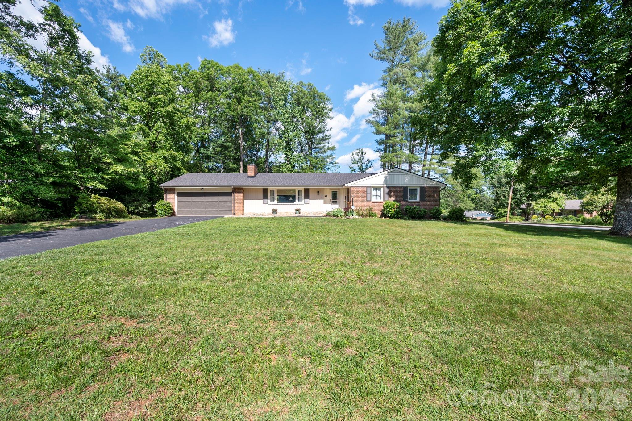 1 Oakwilde Drive