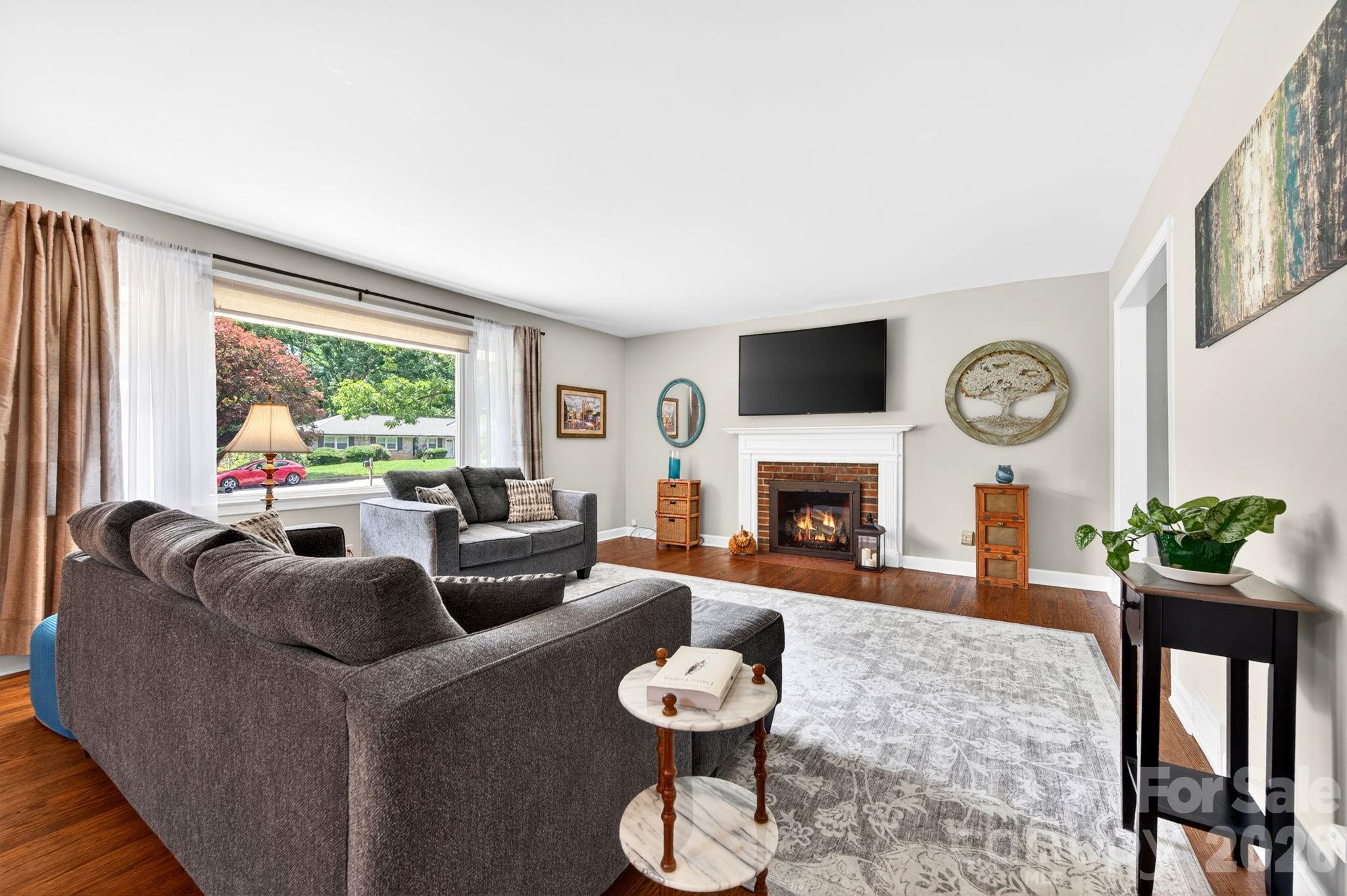 1 Oakwilde Drive