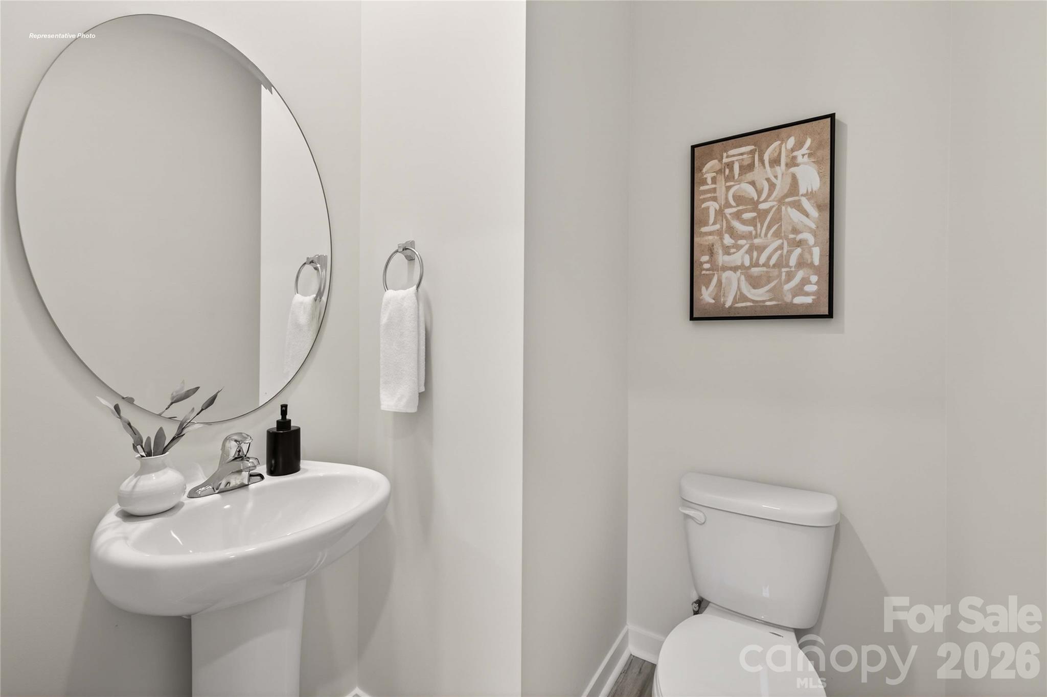 760 14th Avenue Court NE