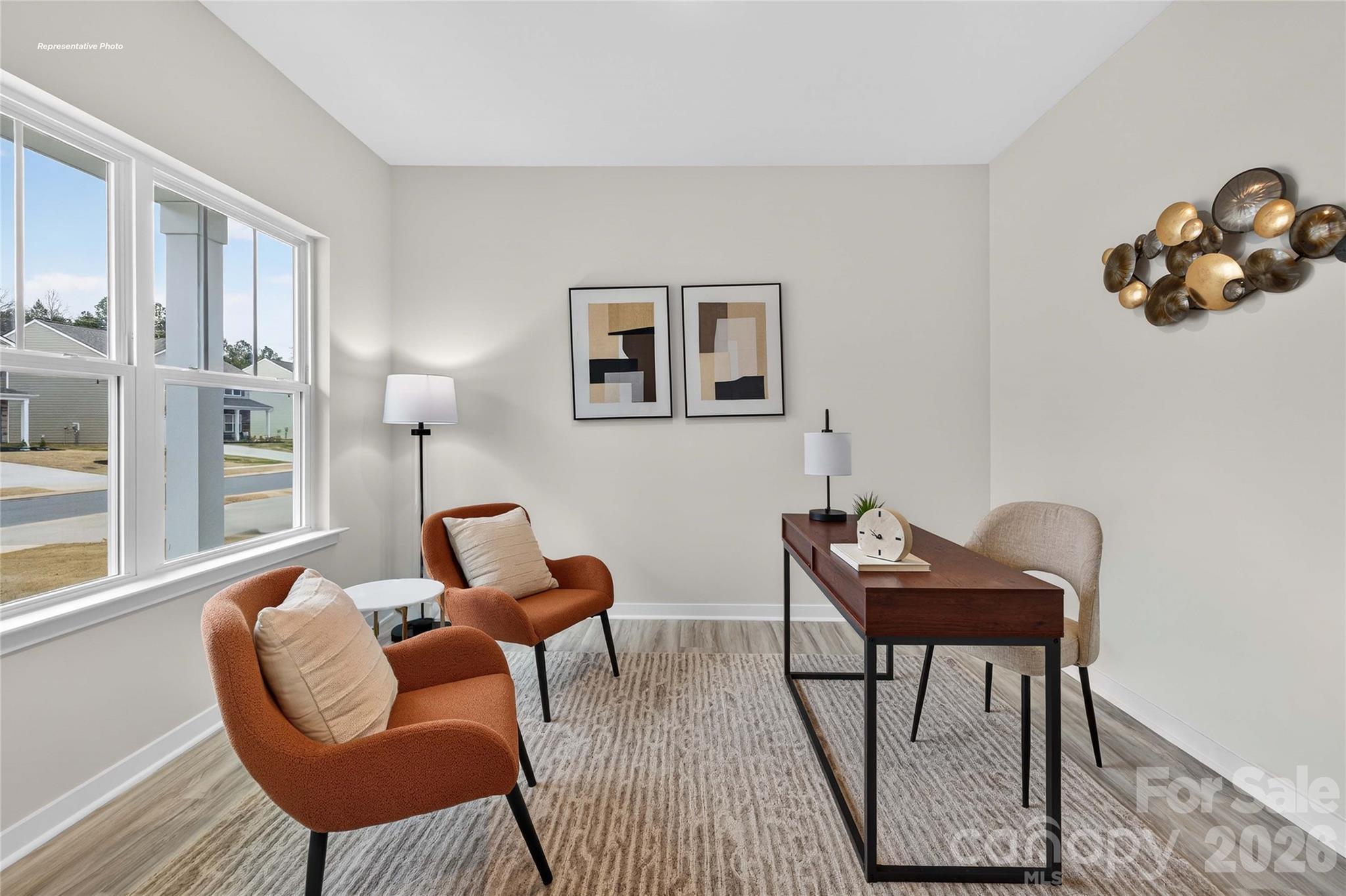 760 14th Avenue Court NE