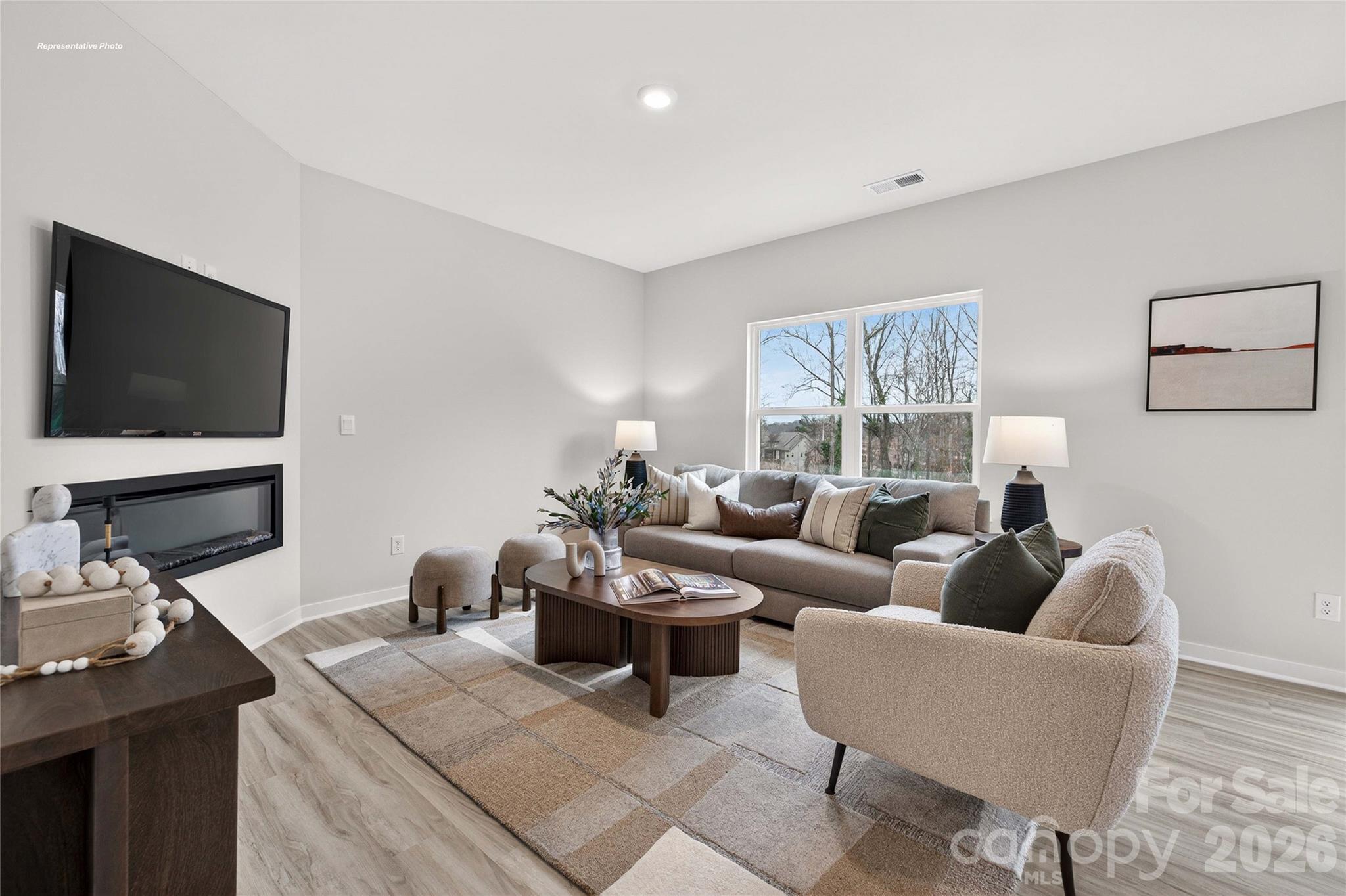 760 14th Avenue Court NE