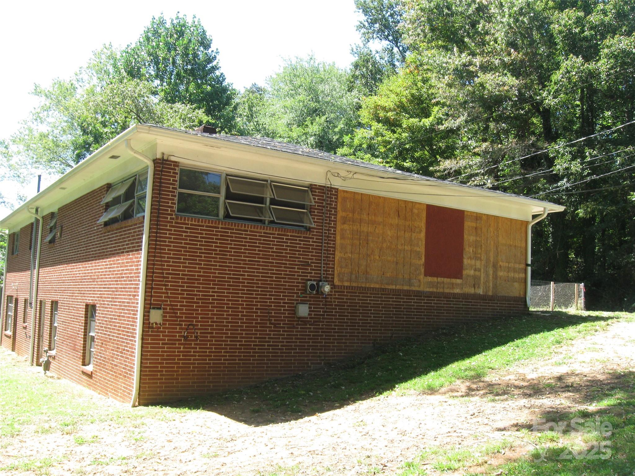 214 Palmer Street