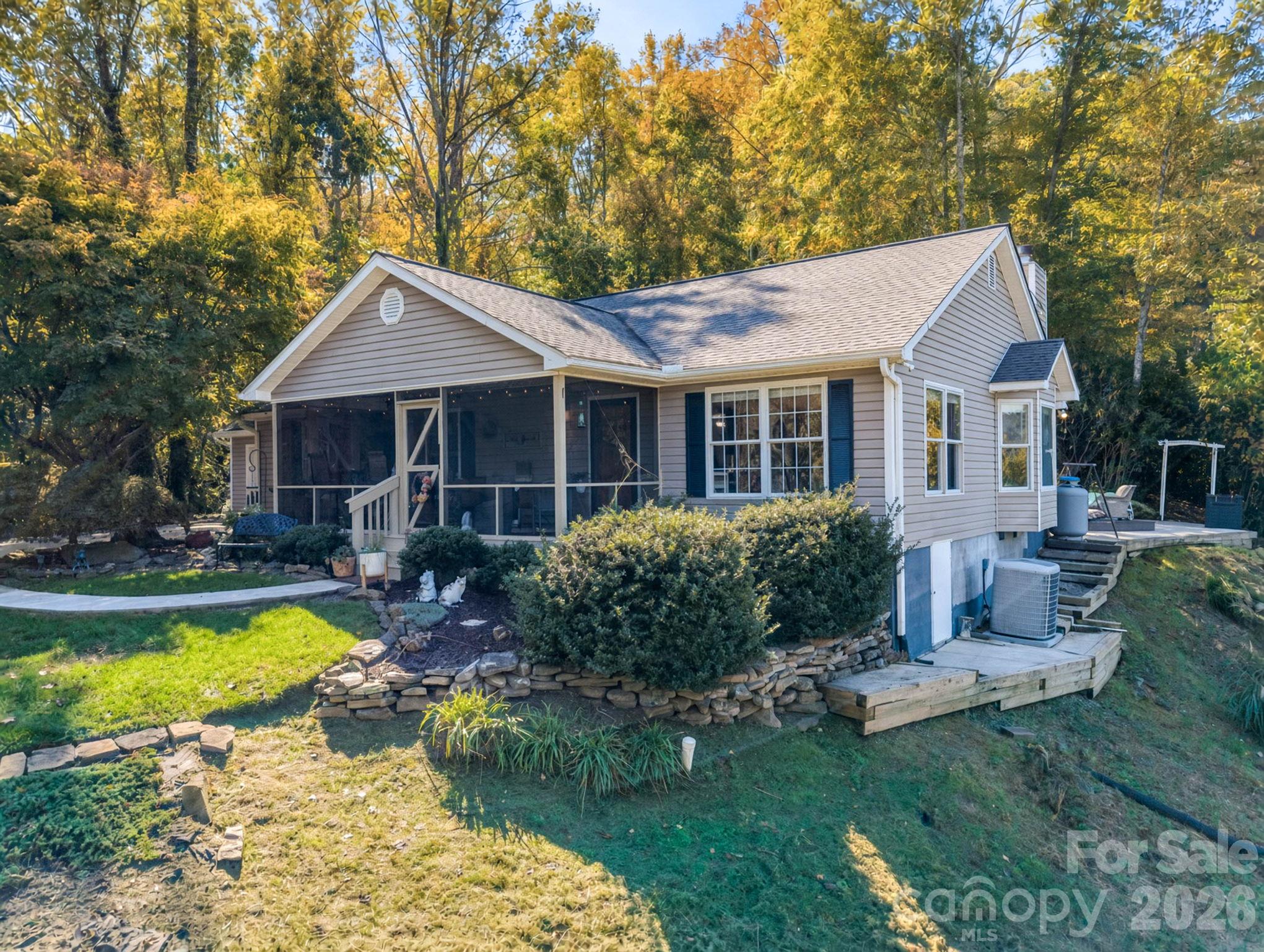 178 Hilltop View Drive