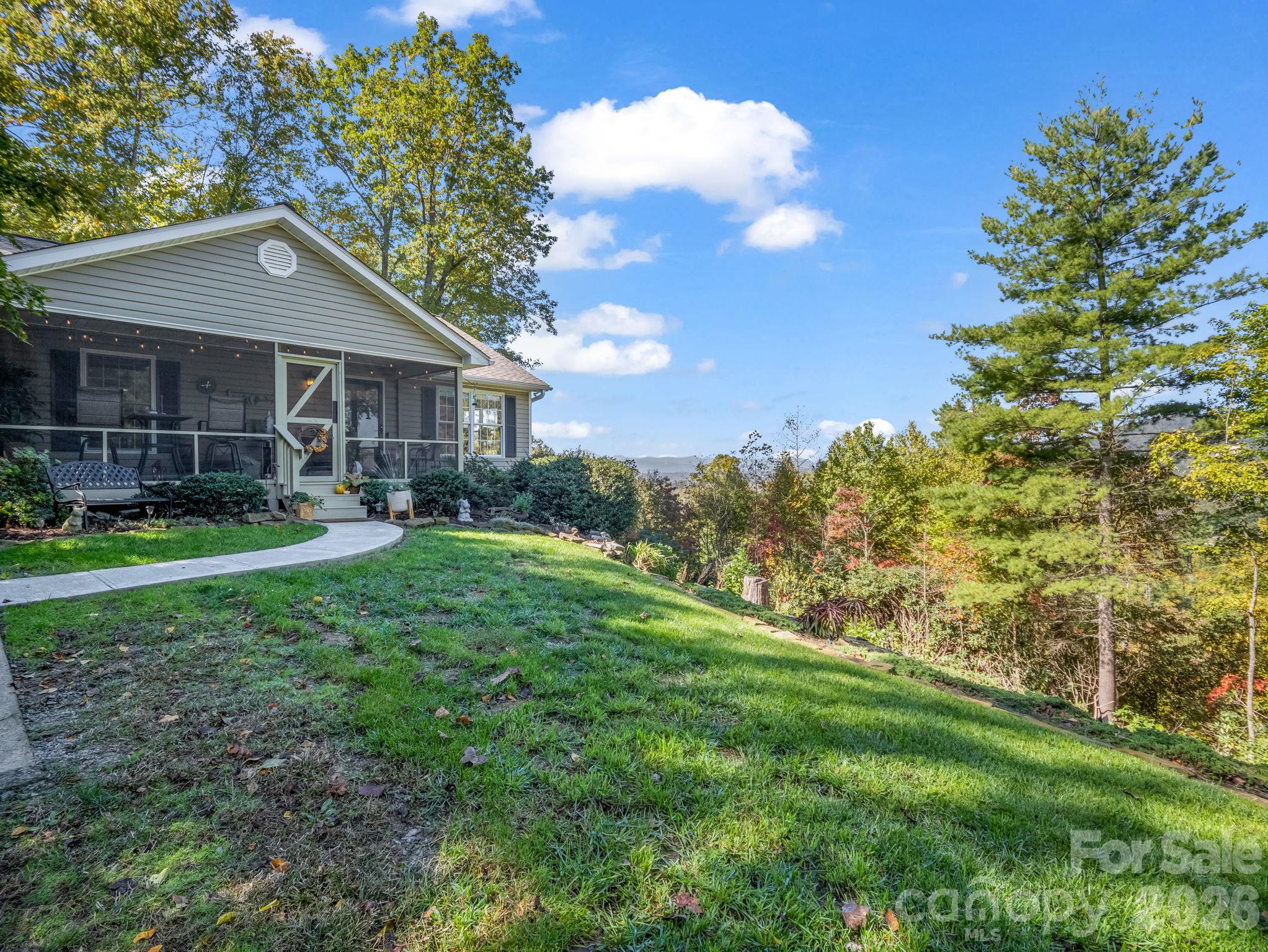 178 Hilltop View Drive
