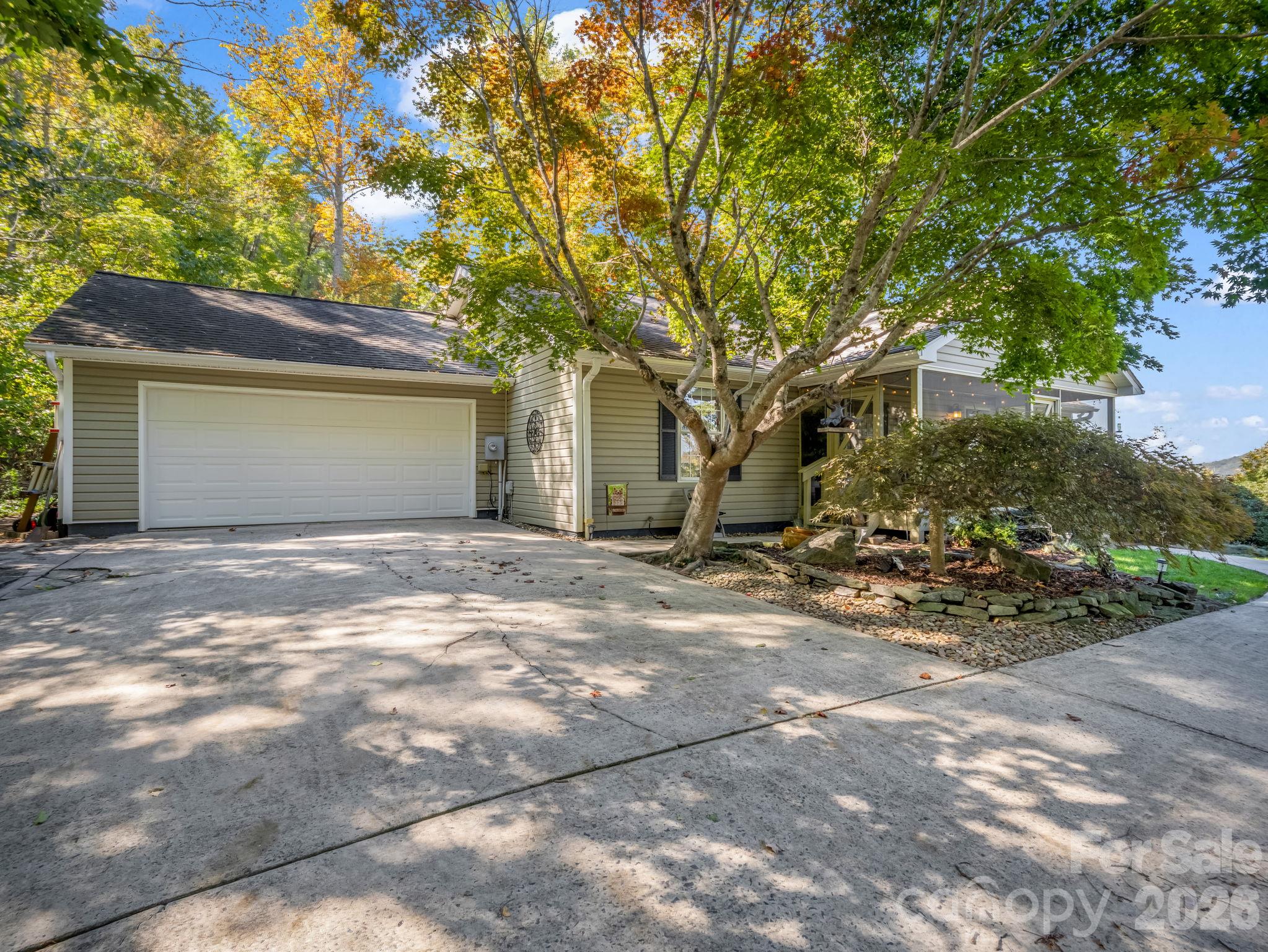 178 Hilltop View Drive