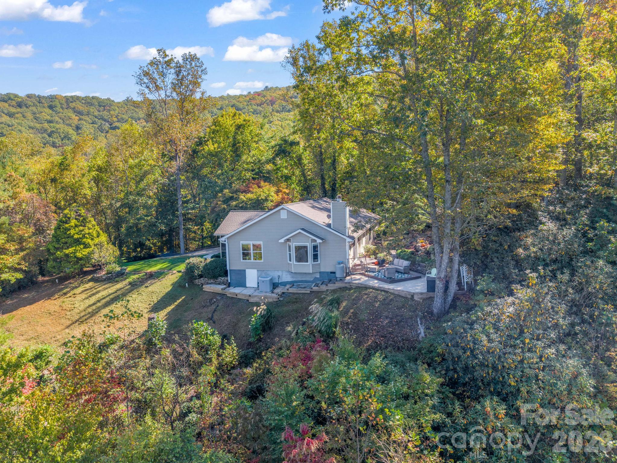 178 Hilltop View Drive