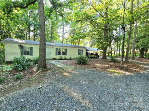 Photo for 16711 Indian Mound Road