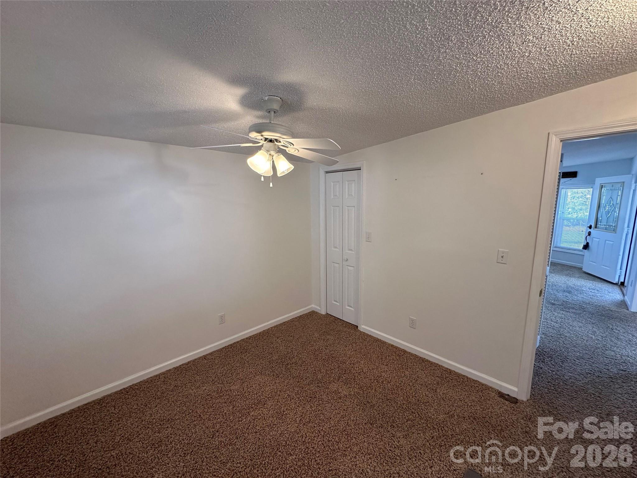 Badin Shores Resort - Residential