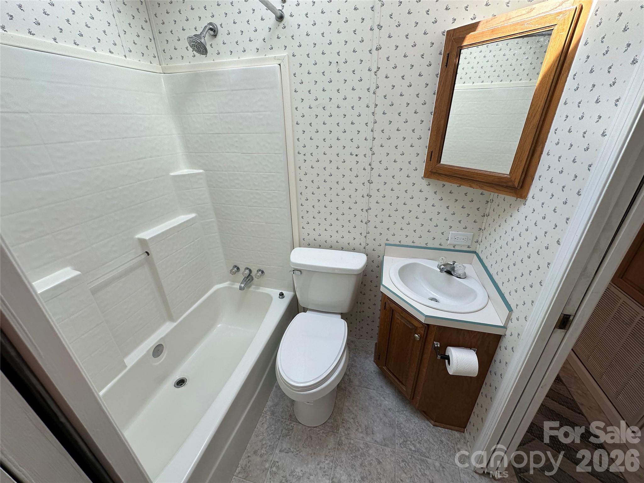 Badin Shores Resort - Residential