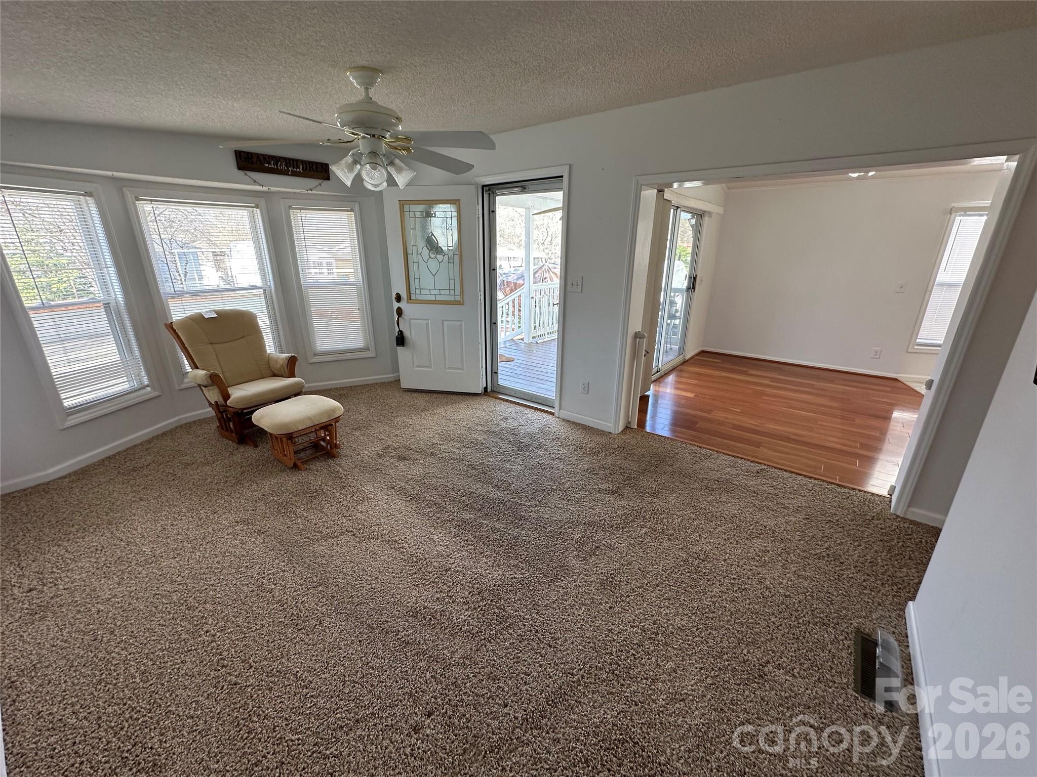 129 Club House Drive