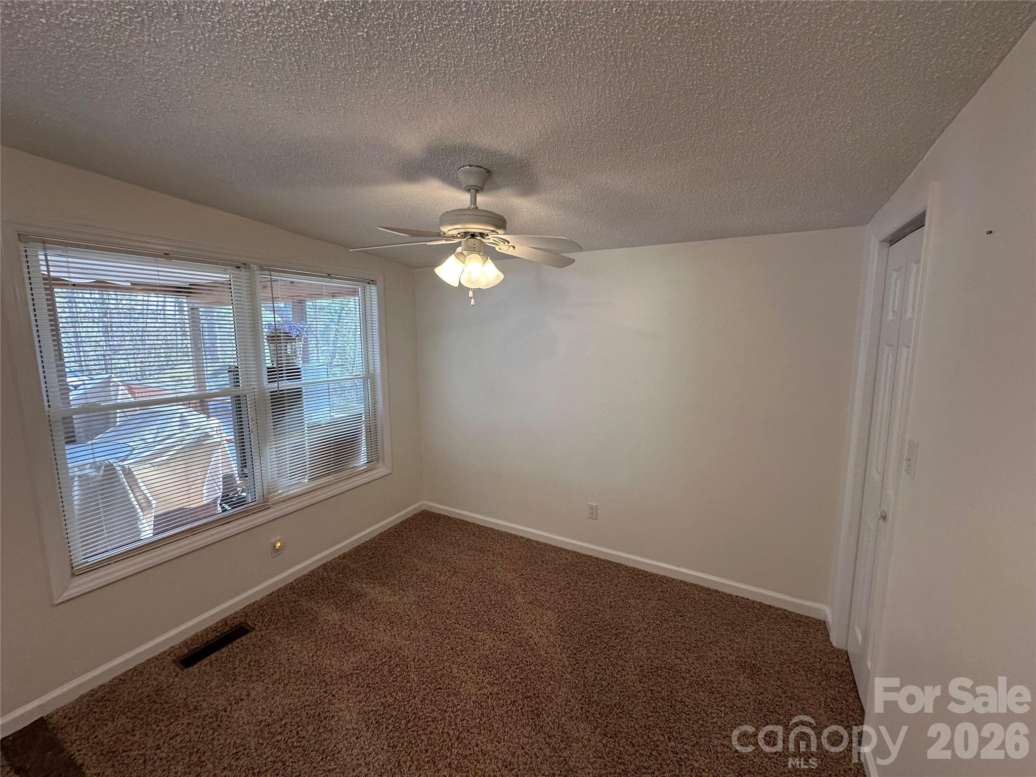 Badin Shores Resort - Residential