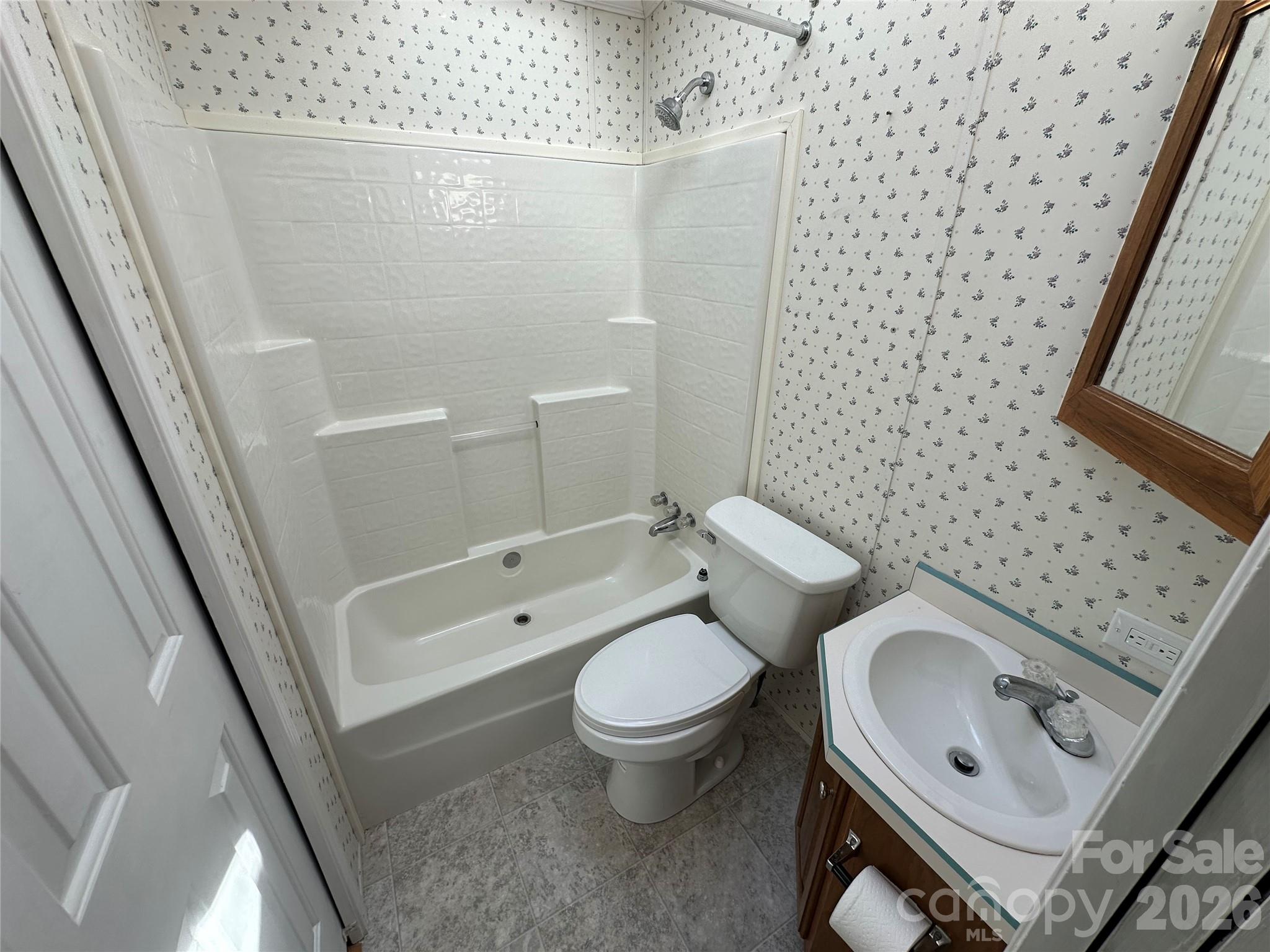 Badin Shores Resort - Residential