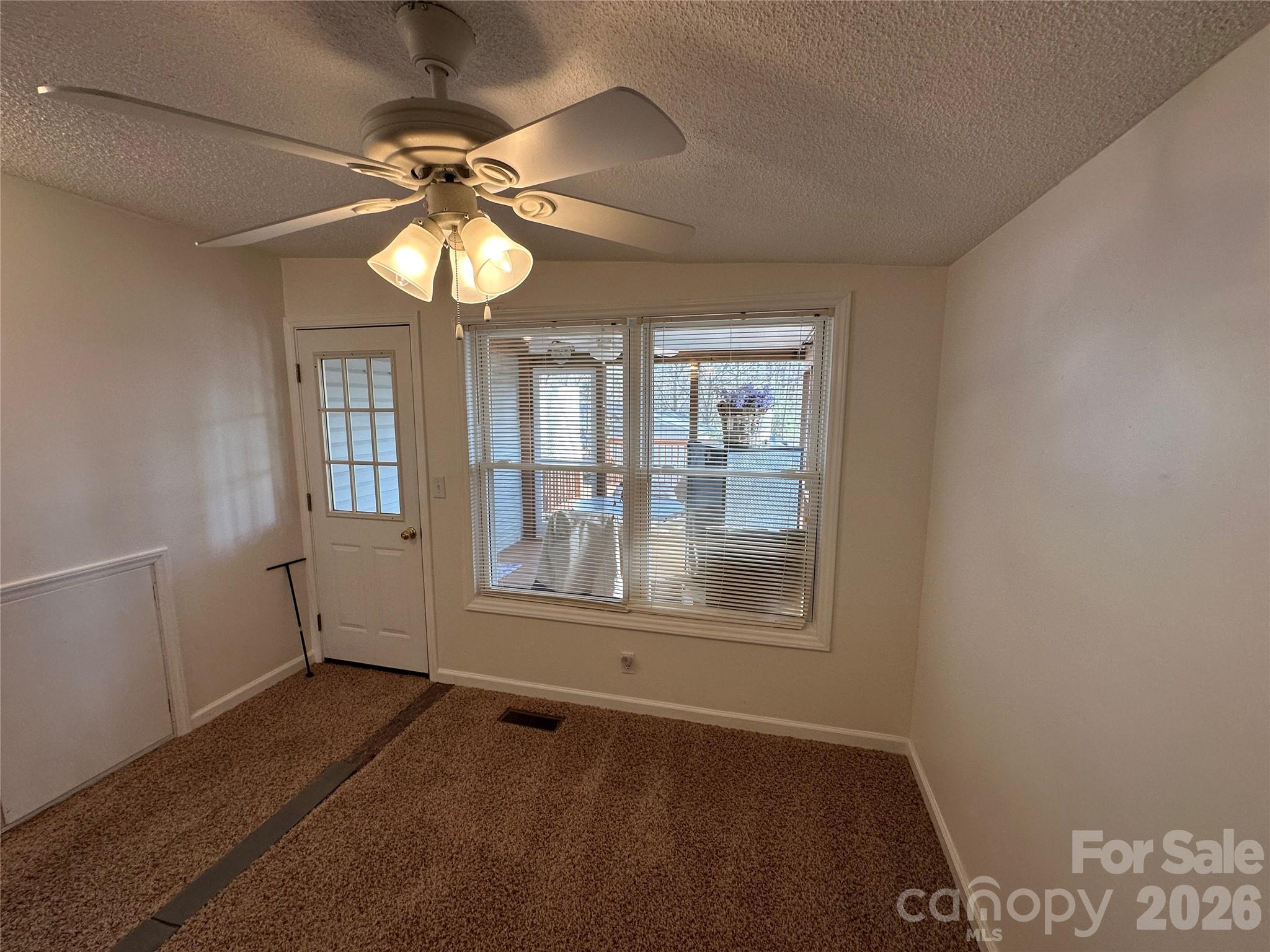 Badin Shores Resort - Residential