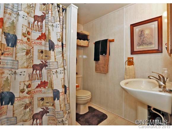 Crest Haven - Residential