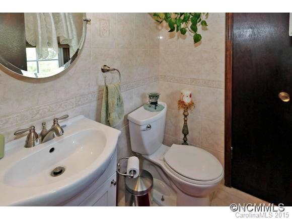 Crest Haven - Residential