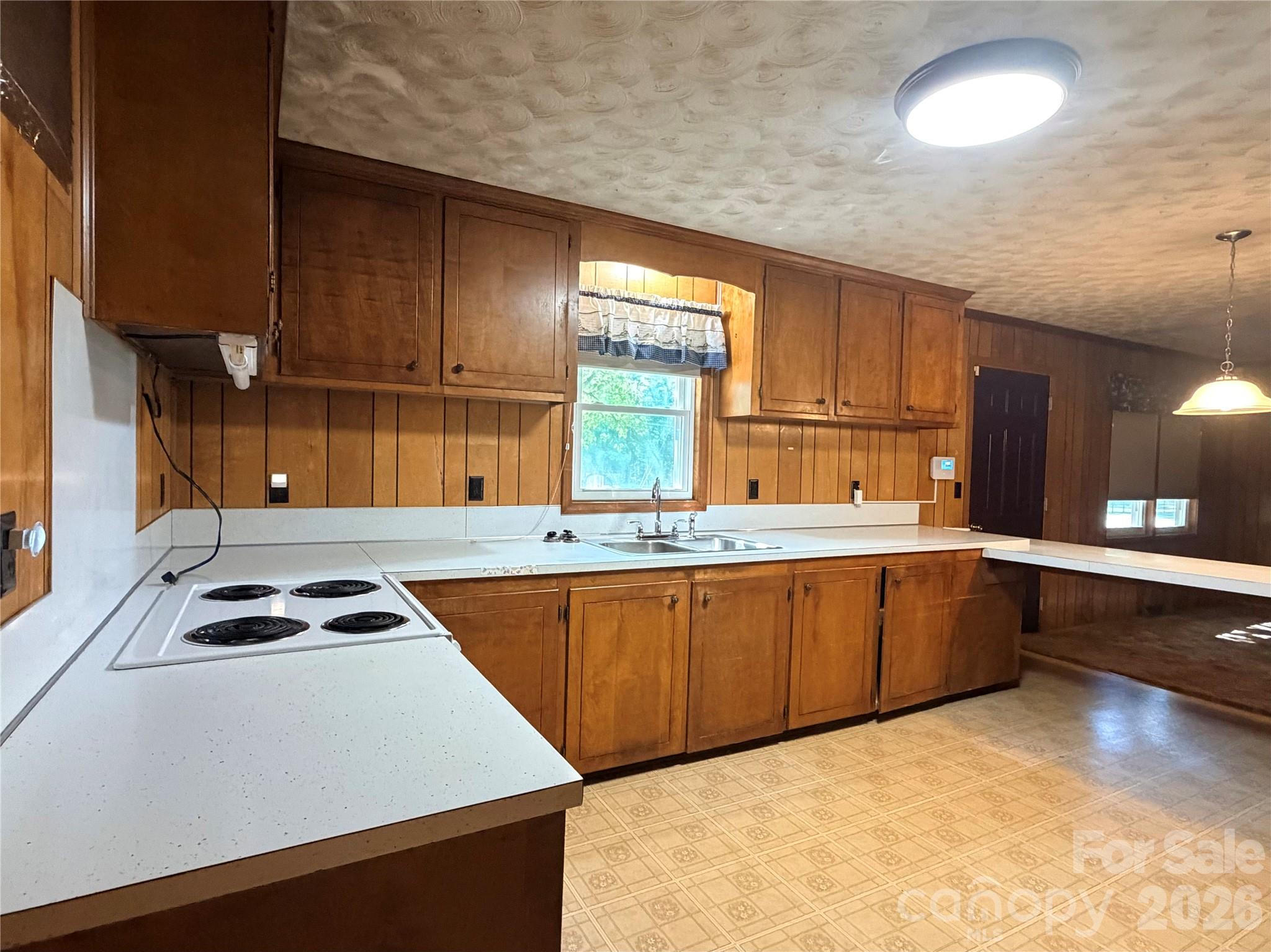 5945 Flowes Store Road