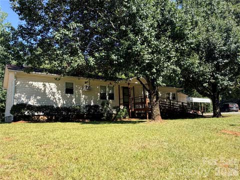 Photo of 5945 Flowes Store Road, Concord, NC 28025 (MLS # 4398310)