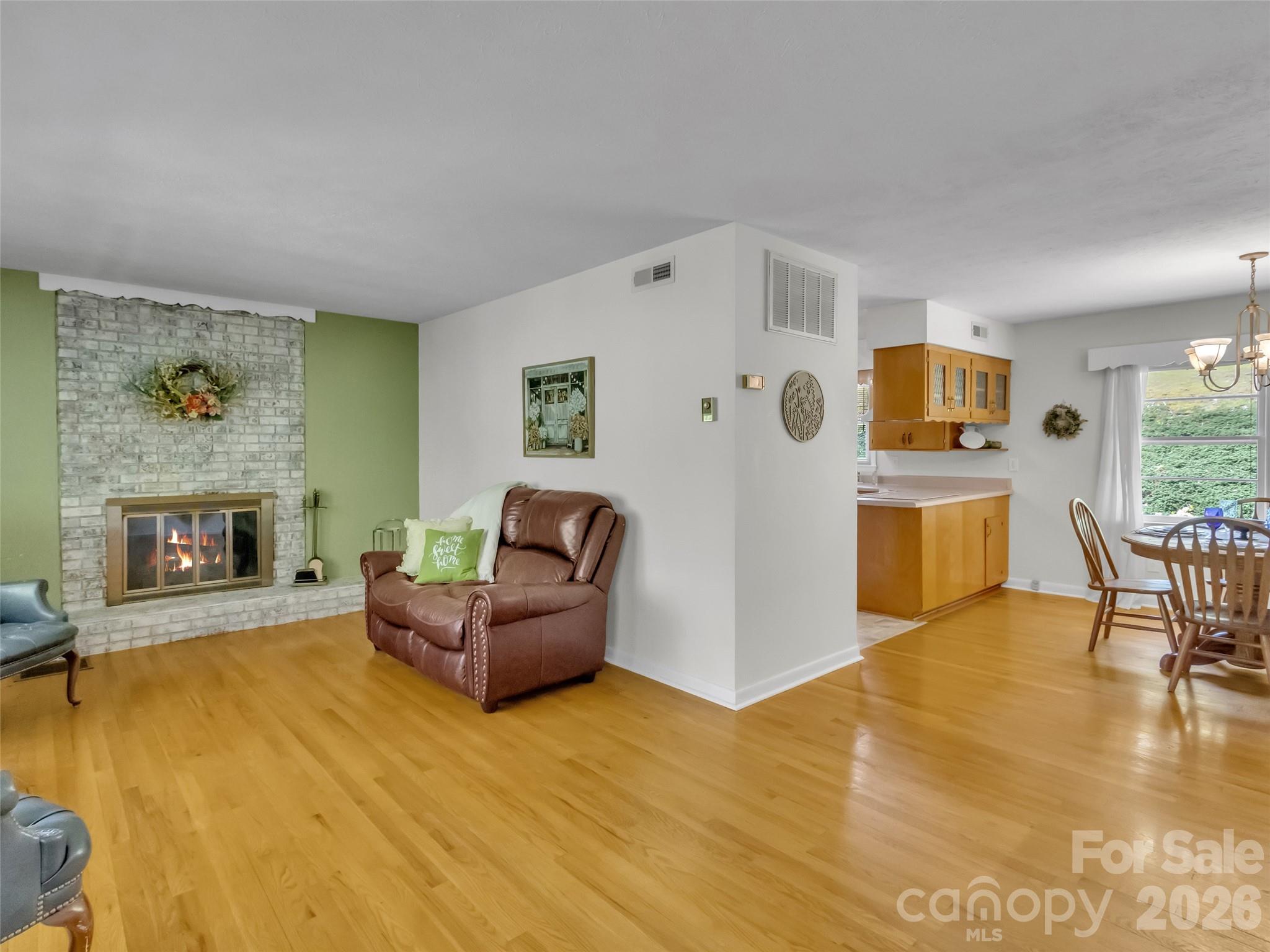 250 Reeves Cove Road