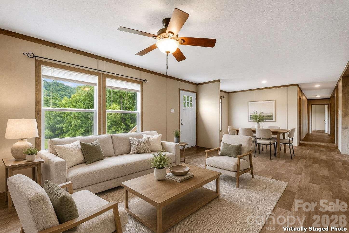 22 Split Pine Cove
