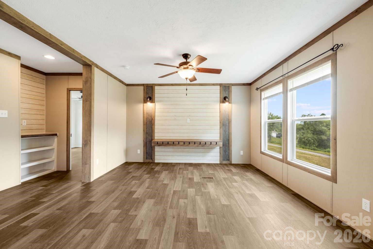 22 Split Pine Cove