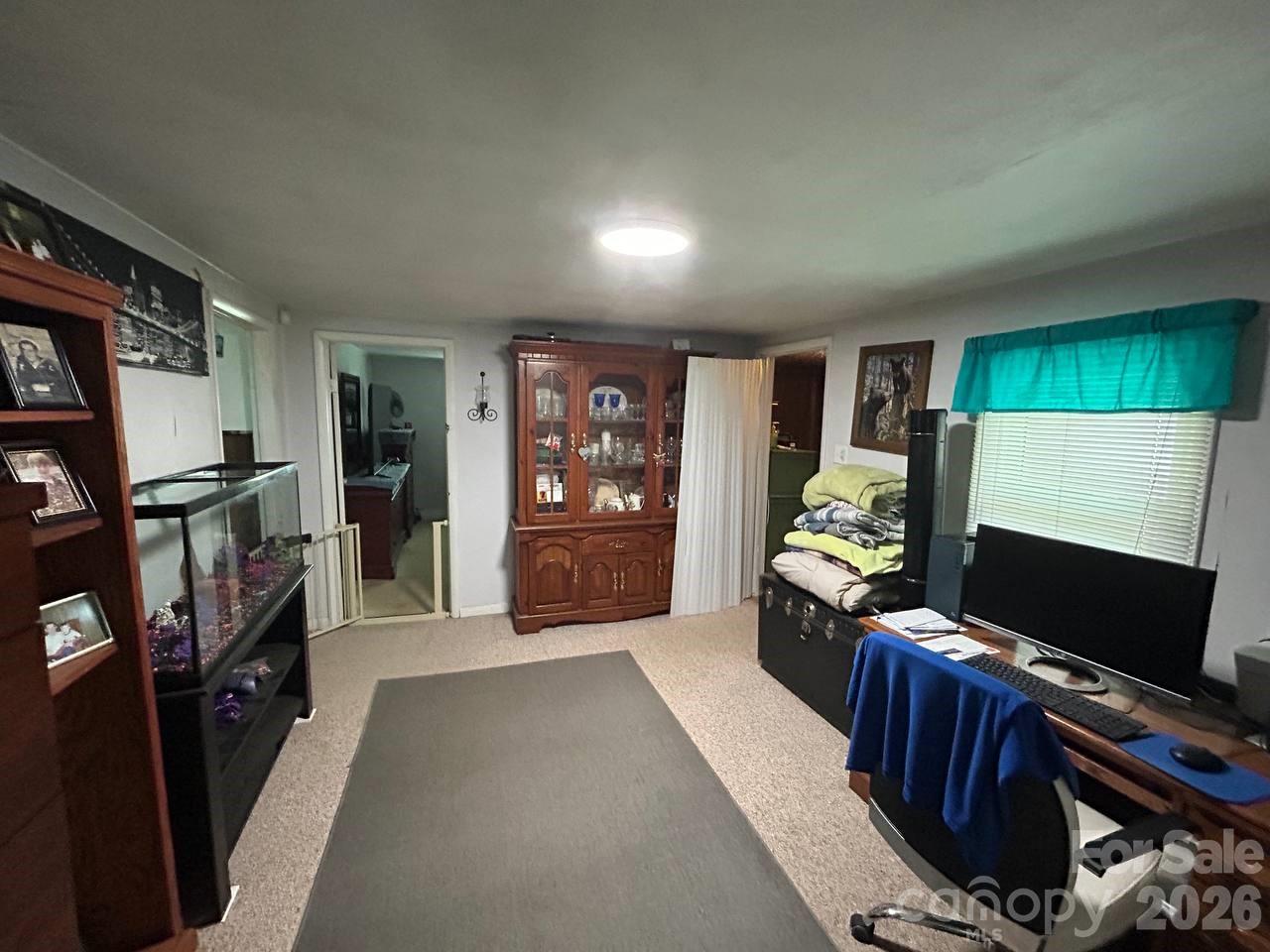 321 Fountain Way A