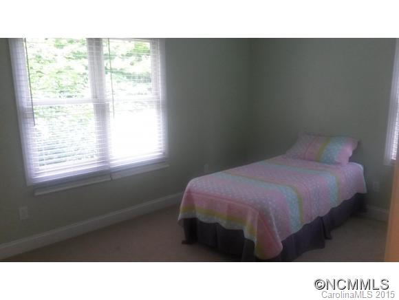 Fairview Hills - Residential