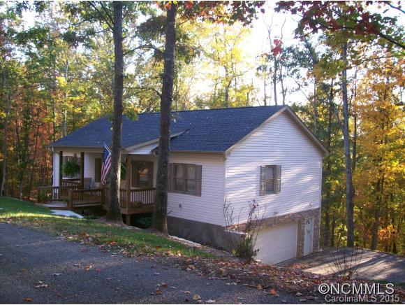 Fairview Hills - Residential