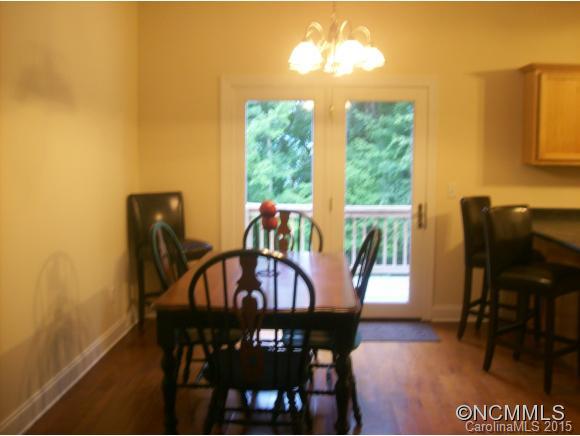 Fairview Hills - Residential